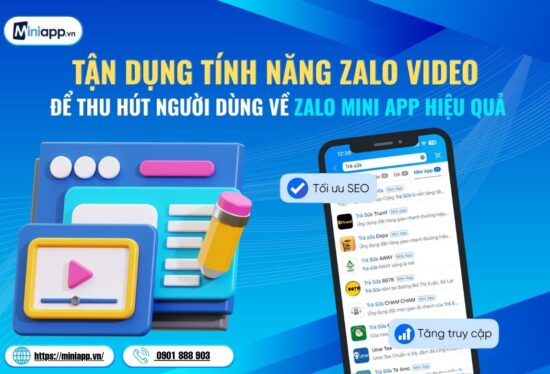 tính-năng-Zalo-Video