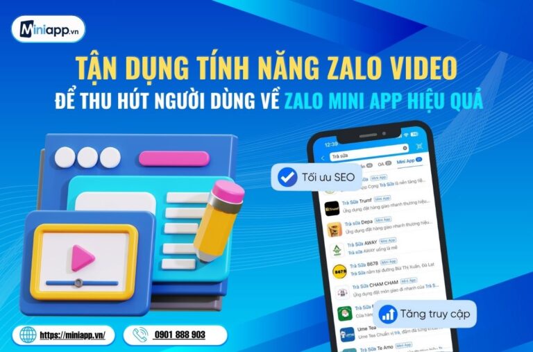 tính-năng-Zalo-Video