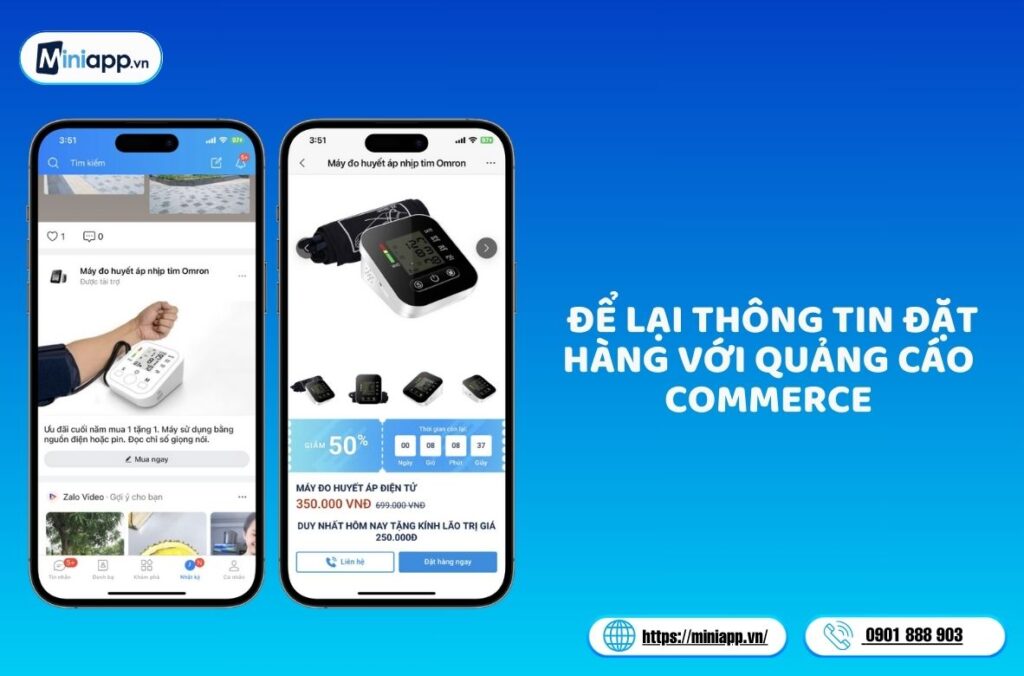 hình-thức-quảng-cáo-phù-hợp-khi-chạy-Zalo-Ads-2