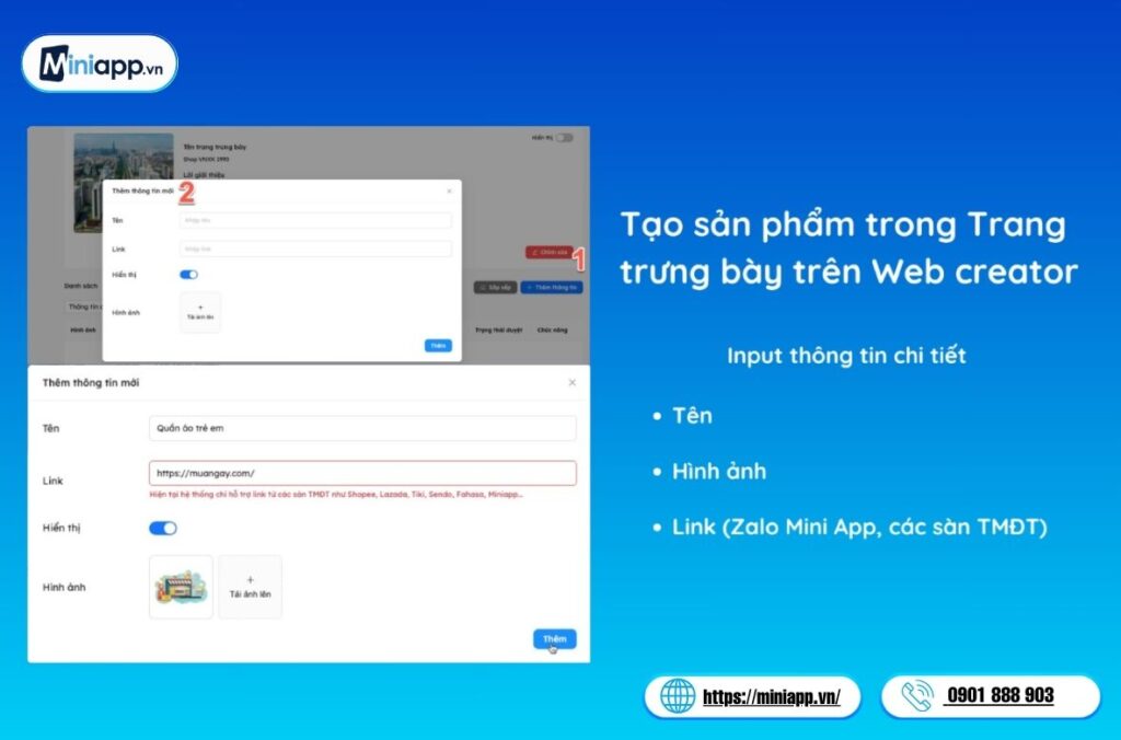 tính-năng-Zalo-Video-3