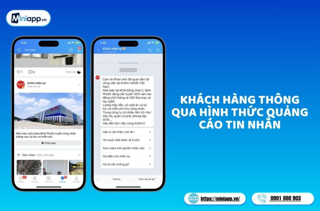 hình-thức-quảng-cáo-phù-hợp-khi-chạy-Zalo-Ads-3