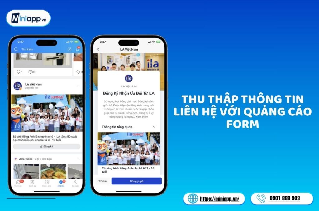 hình-thức-quảng-cáo-phù-hợp-khi-chạy-Zalo-Ads-4