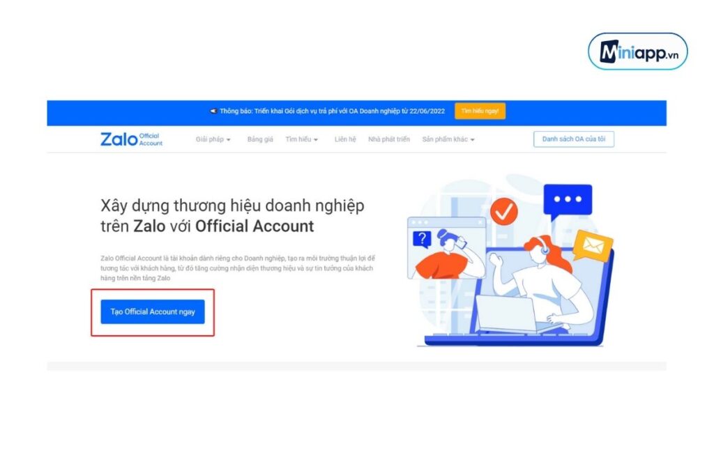 tin-nhắn-miễn-phi-từ-zalo-mini-app-4