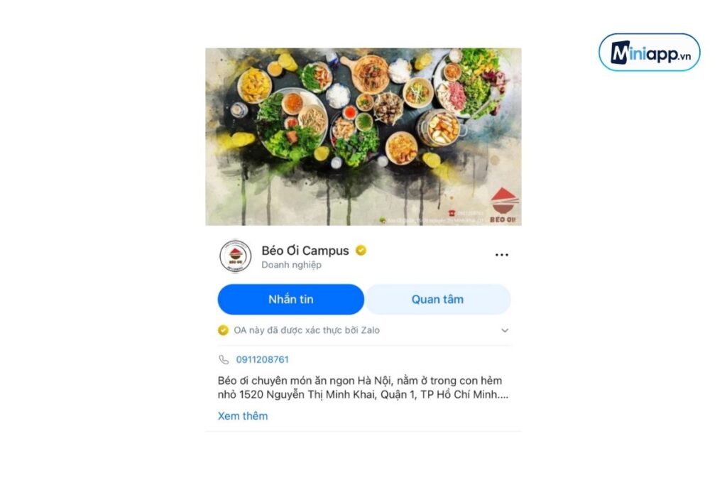 tin-nhắn-miễn-phi-từ-zalo-mini-app-5