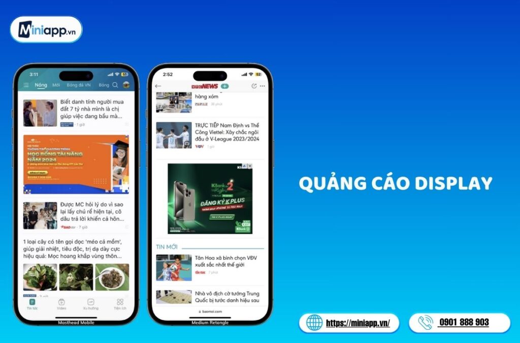 hình-thức-quảng-cáo-phù-hợp-khi-chạy-Zalo-Ads-5