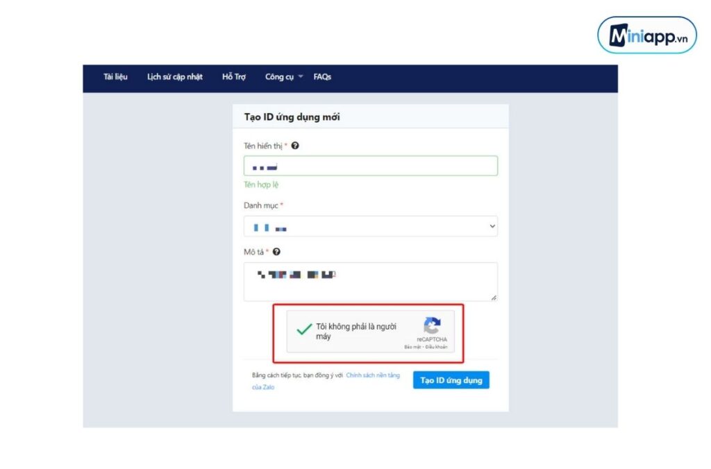 tin-nhắn-miễn-phi-từ-zalo-mini-app-6