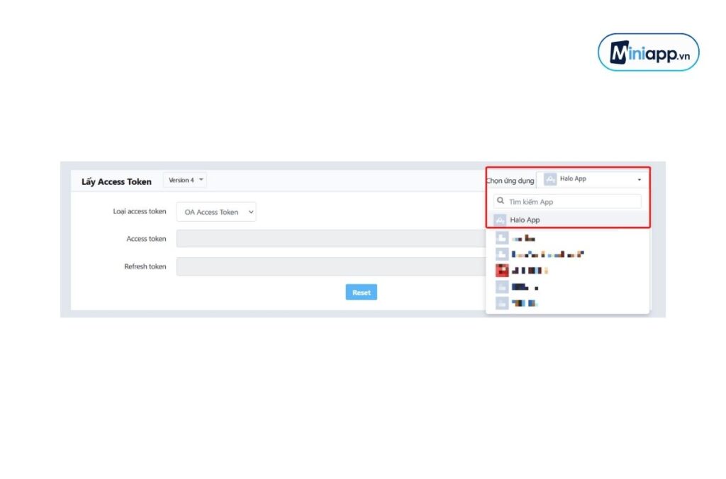 tin-nhắn-miễn-phi-từ-zalo-mini-app-7