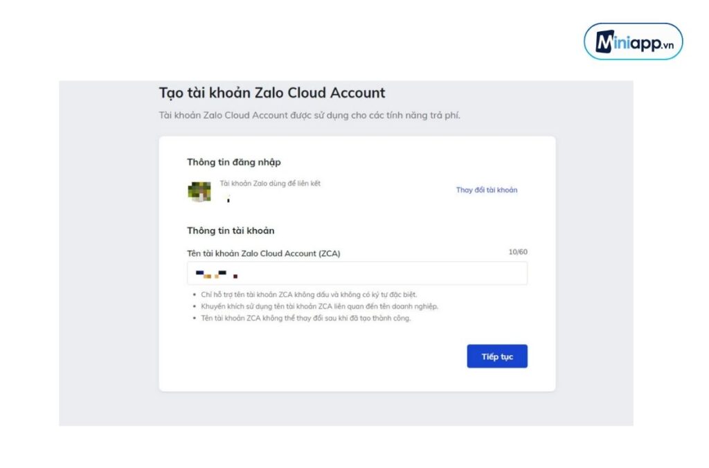 tin-nhắn-miễn-phi-từ-zalo-mini-app-9