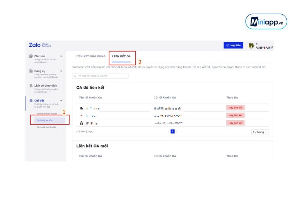 tin-nhắn-miễn-phi-từ-zalo-mini-app-10