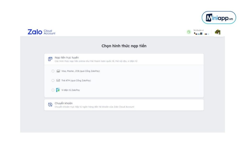 tin-nhắn-miễn-phi-từ-zalo-mini-app-11
