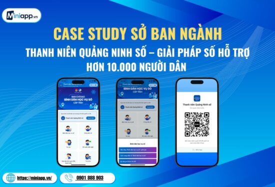 case-study-ssở-ban-ngành-thanh-niên-quảng-ninh-số