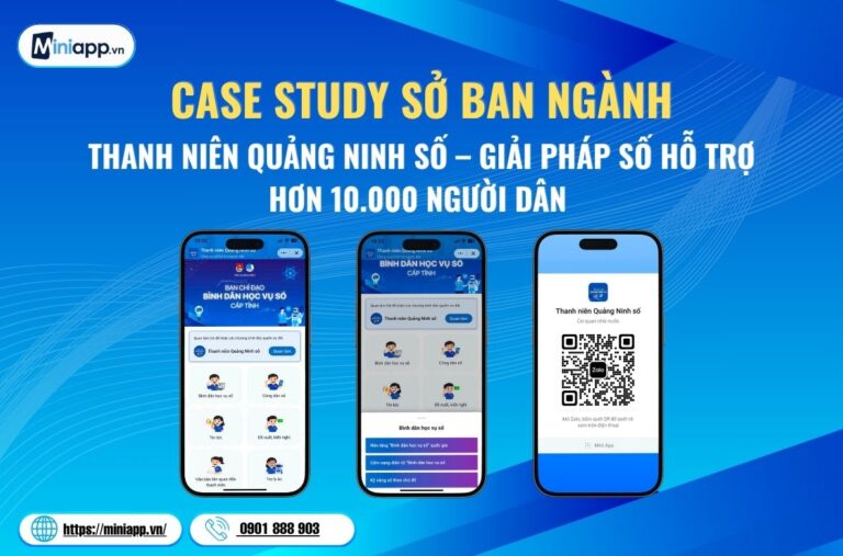 case-study-ssở-ban-ngành-thanh-niên-quảng-ninh-số