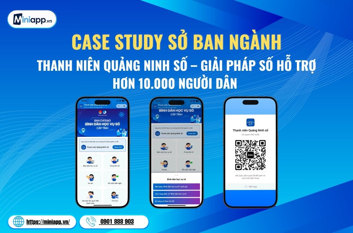 case-study-ssở-ban-ngành-thanh-niên-quảng-ninh-số