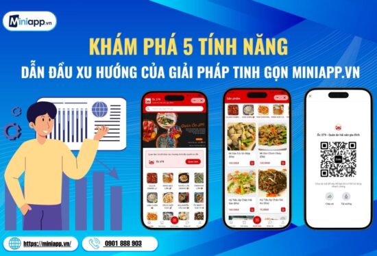 giải-pháp-tinh-gọn- miniappvn