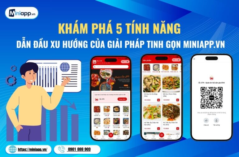 giải-pháp-tinh-gọn- miniappvn