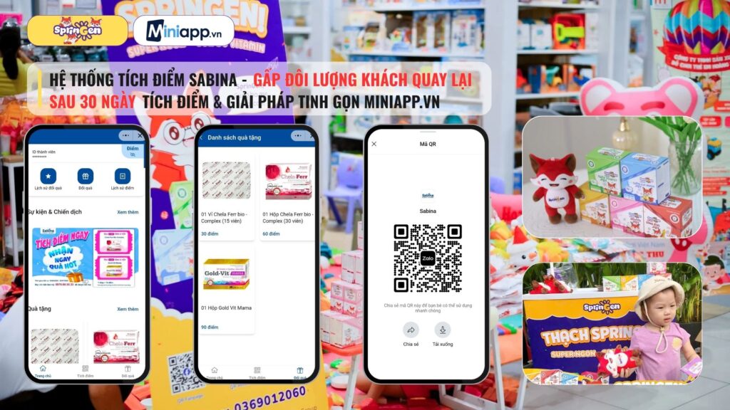 case-study-retail-hệ-thống-sabina-2