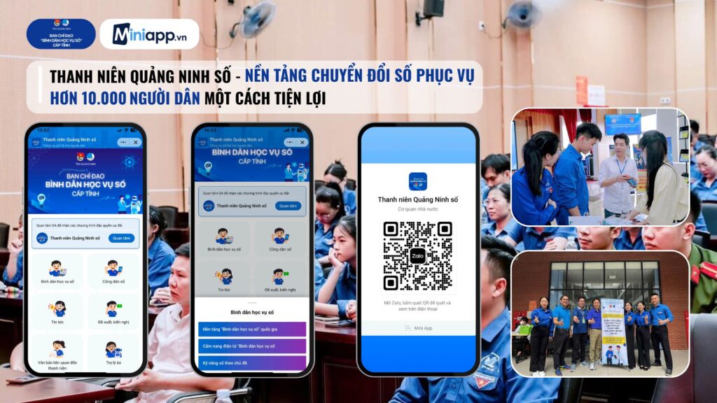 case-study-ssở-ban-ngành-thanh-niên-quảng-ninh-số-2