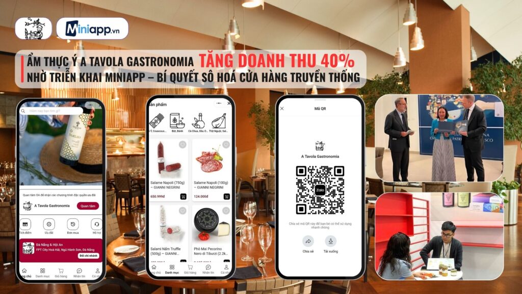 case-study-retail-am-thuc-y-tavola-gastronomia-1