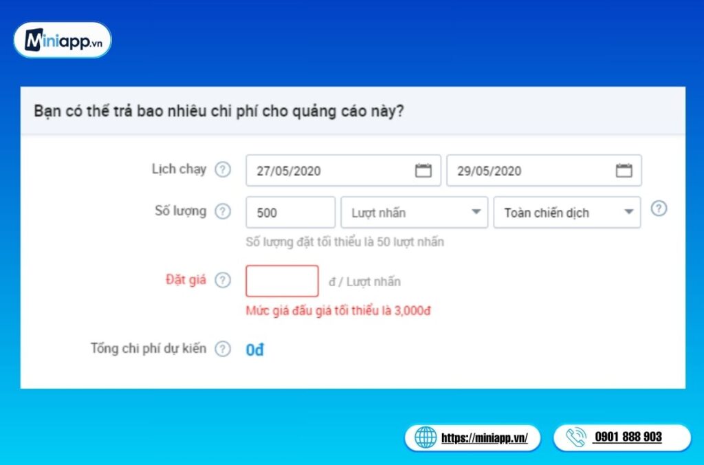 tạo_quảng_cáo_theo_danh_ sách_số_điện_thoại_trên_ _zalo_ads_7