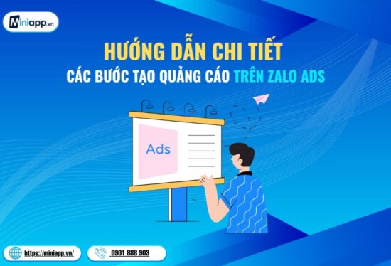 các_bước_tạo_quảng_cáo_trên_zalo_ads_7