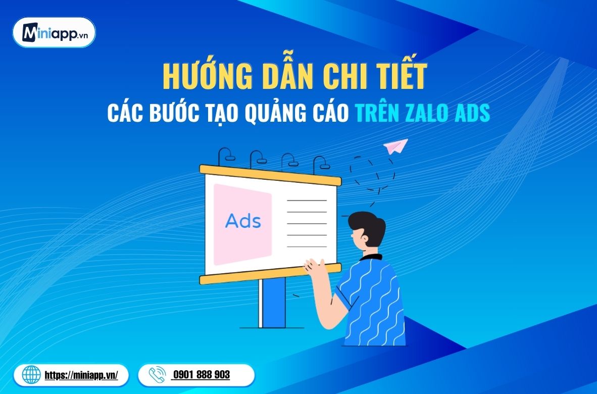 các_bước_tạo_quảng_cáo_trên_zalo_ads_7