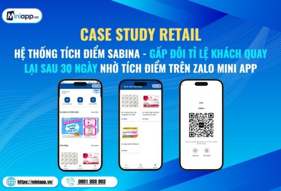 case-study-retail-hệ-thống-sabina-1