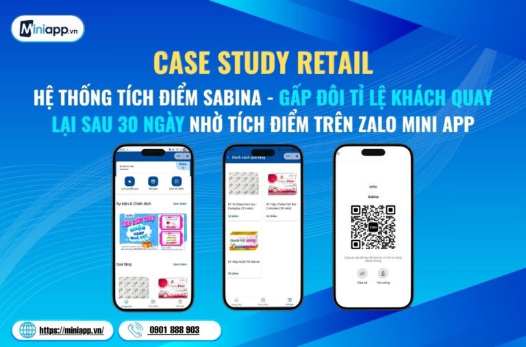 case-study-retail-hệ-thống-sabina-1