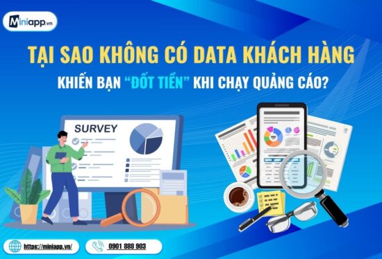 data_khách_hàng
