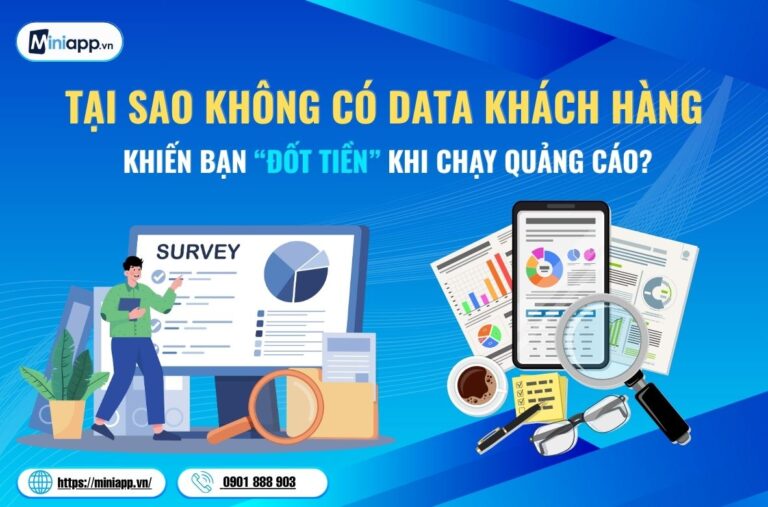 data_khách_hàng