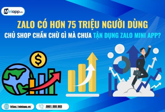 tận-dụng-zalo-mini-app-3