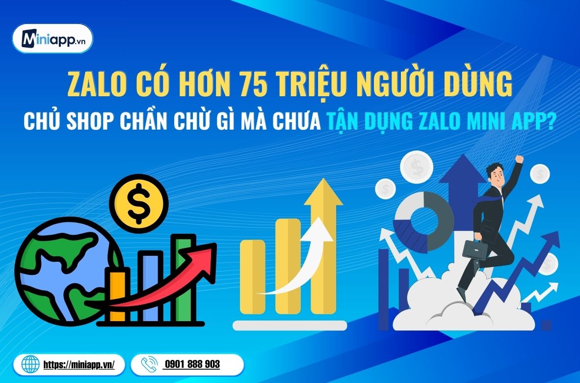 tận-dụng-zalo-mini-app-3
