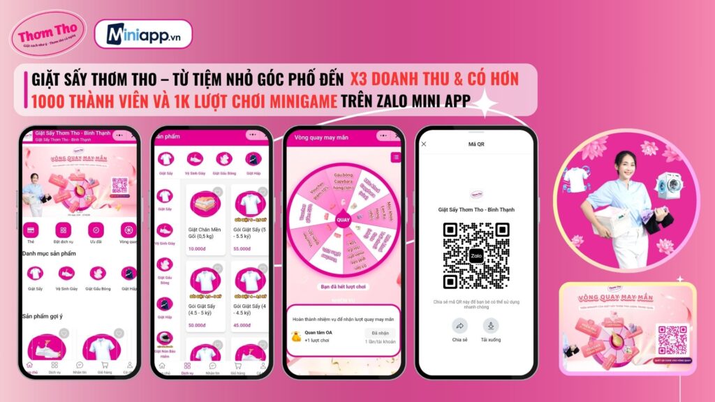triễn_khai_miniapp_nhanh_trong_16_ngày
