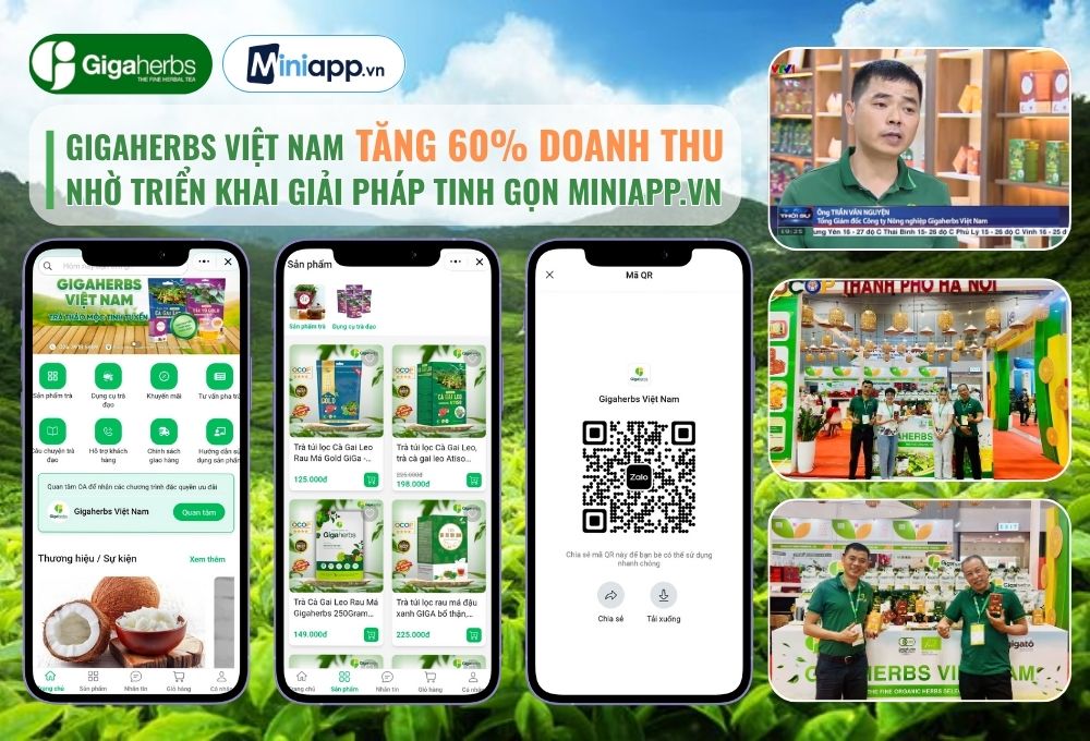 bán-hàng-trên-zalo-mini-app-3