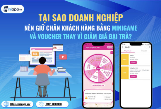 giữ_chân_khách_hàng_bằng_minigame_và_voucher_5