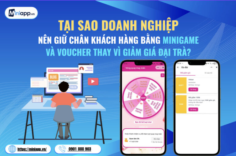 giữ_chân_khách_hàng_bằng_minigame_và_voucher_5