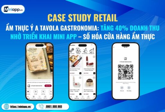 case-study-retail-am-thuc-y-tavola-gastronomia