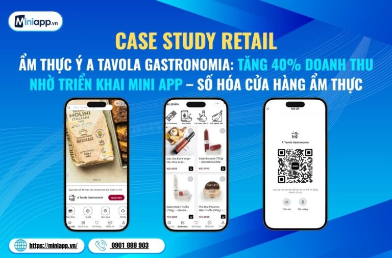 case-study-retail-am-thuc-y-tavola-gastronomia