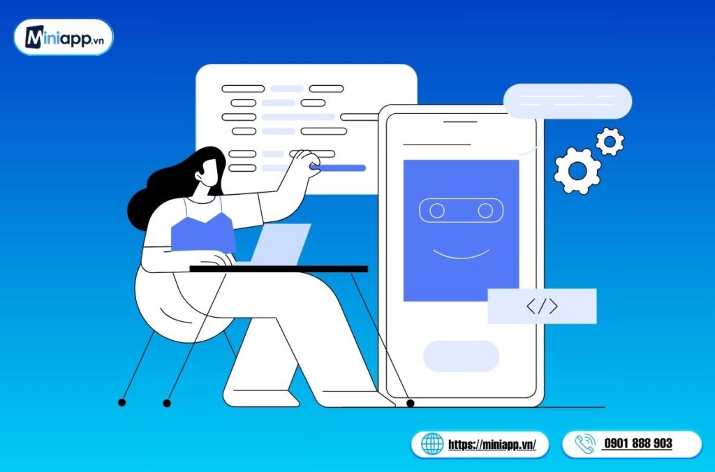 kết-hợp-zalo-video-và-mini-app-3