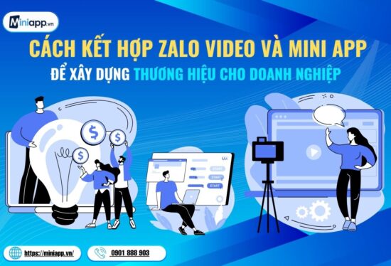kết-hợp-zalo-video-và-mini-app_4