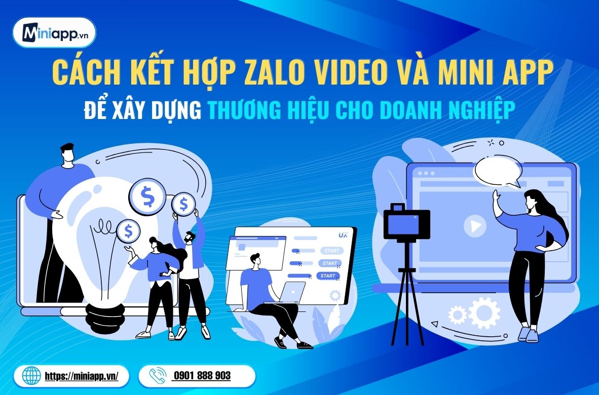kết-hợp-zalo-video-và-mini-app_4