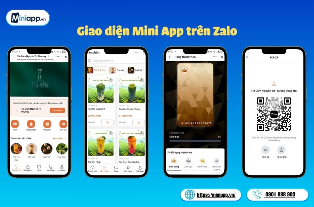 MiniApp.vn_đồng_hành_cùng_hơn_500_doanh_nghiệp_2