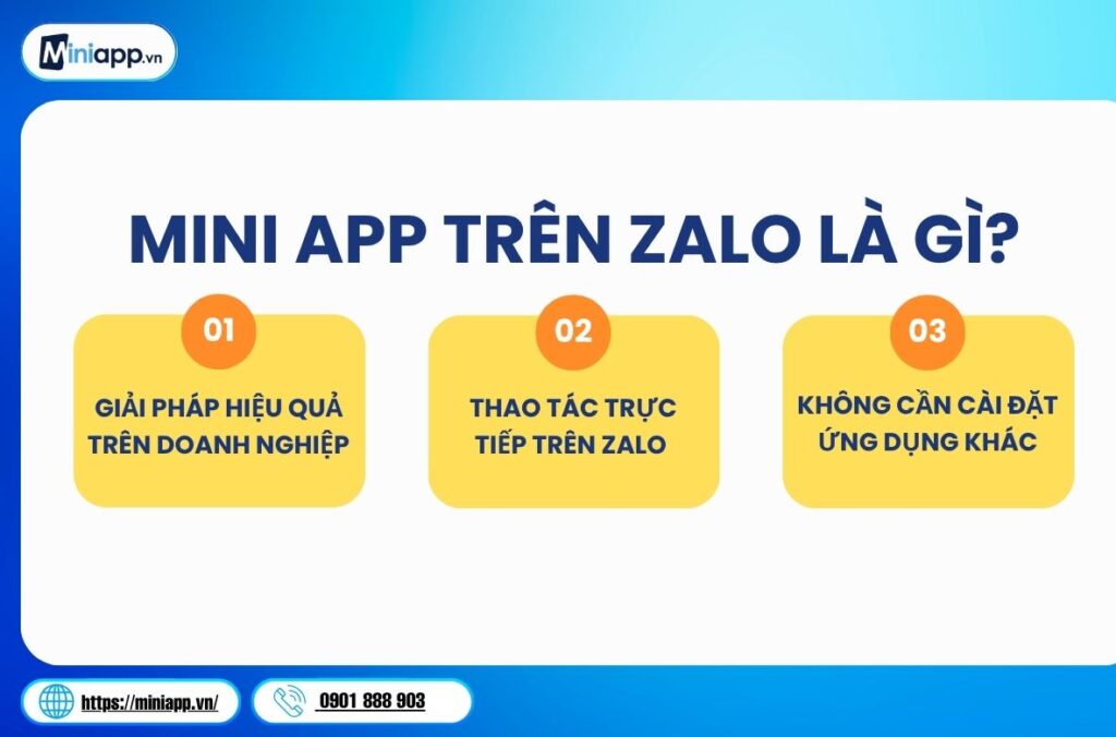giải_pháp_mini_app_zalo_toàn_diện_2