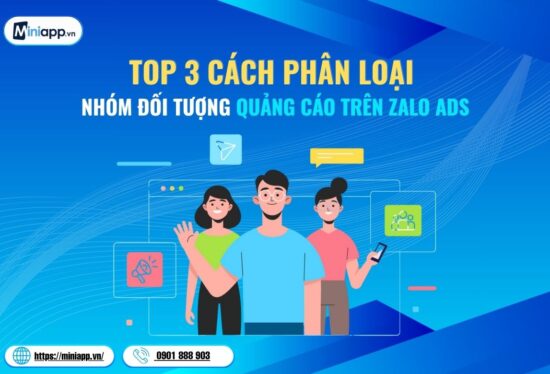 phân_loại_nhóm_đối_tượng_quảng_cáo_trên_zalo_ads