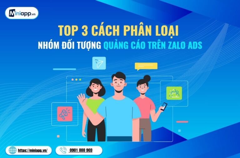 phân_loại_nhóm_đối_tượng_quảng_cáo_trên_zalo_ads