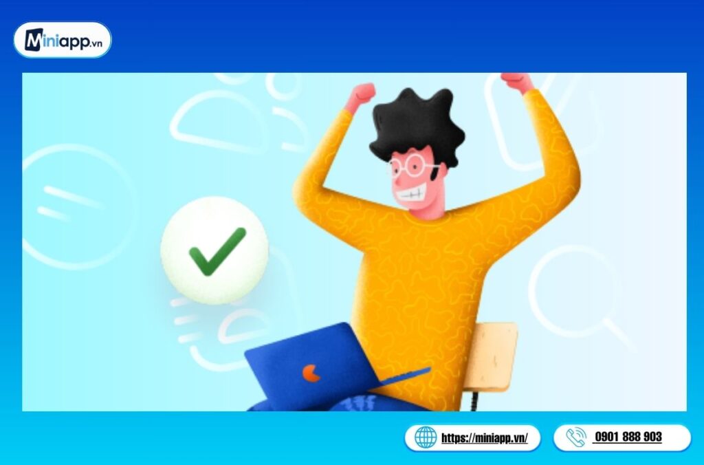 phân_loại_nhóm_đối_tượng_quảng_cáo_trên_zalo_ads_1
