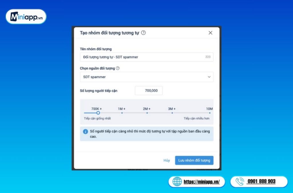 phân_loại_nhóm_đối_tượng_quảng_cáo_trên_zalo_ads_4