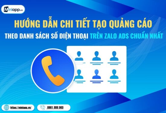 tạo_quảng_cáo_theo_danh_ sách_số_điện_thoại_trên_ _zalo_ads