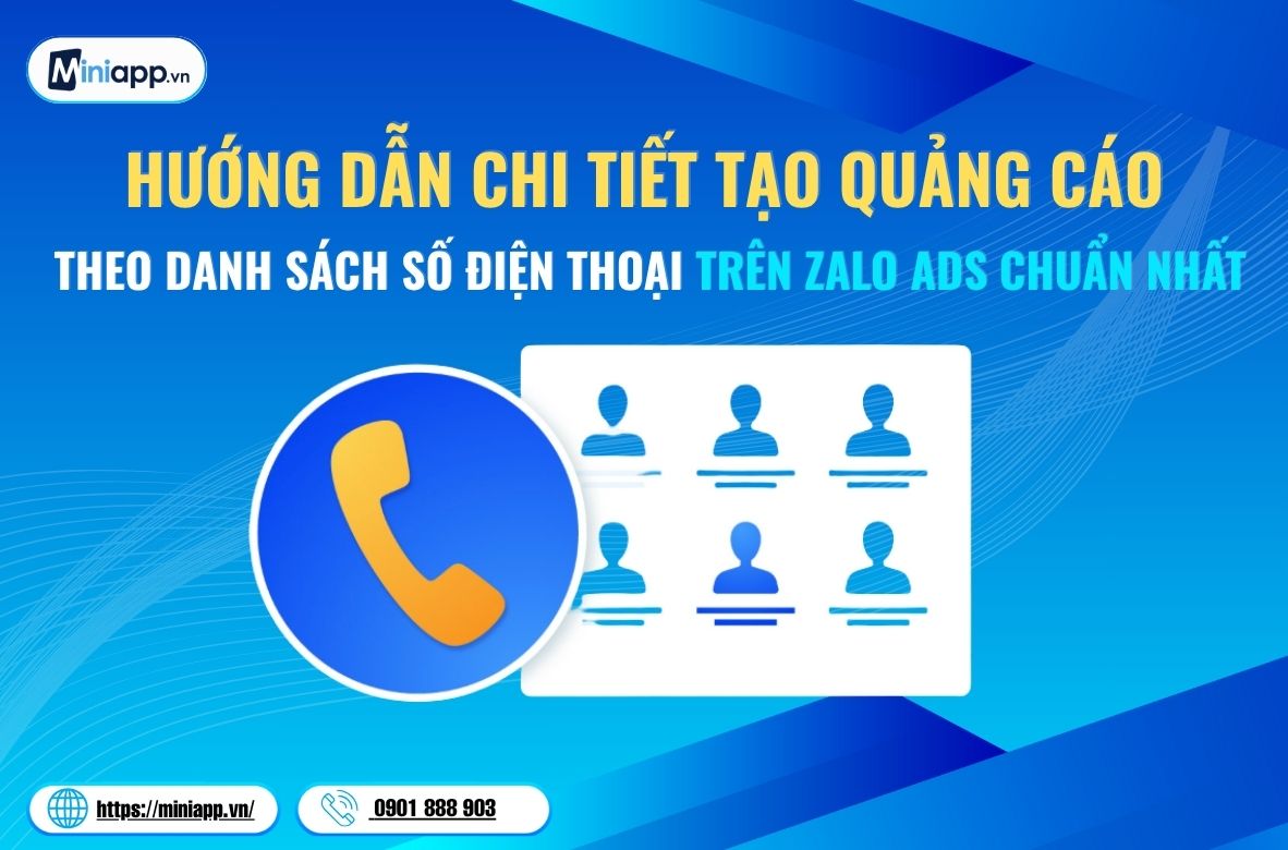 tạo_quảng_cáo_theo_danh_ sách_số_điện_thoại_trên_ _zalo_ads