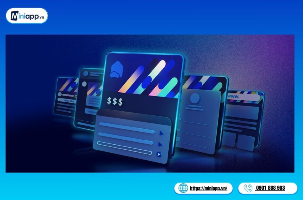 hình-thức-quảng-cáo-phổ-biến- trên-Zalo-Ads