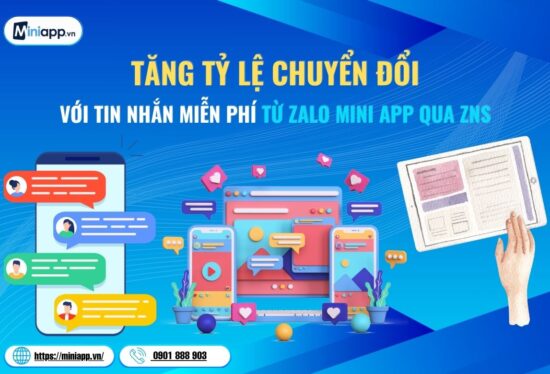 tin-nhắn-miễn-phí-từ-zalo-mini-app-2